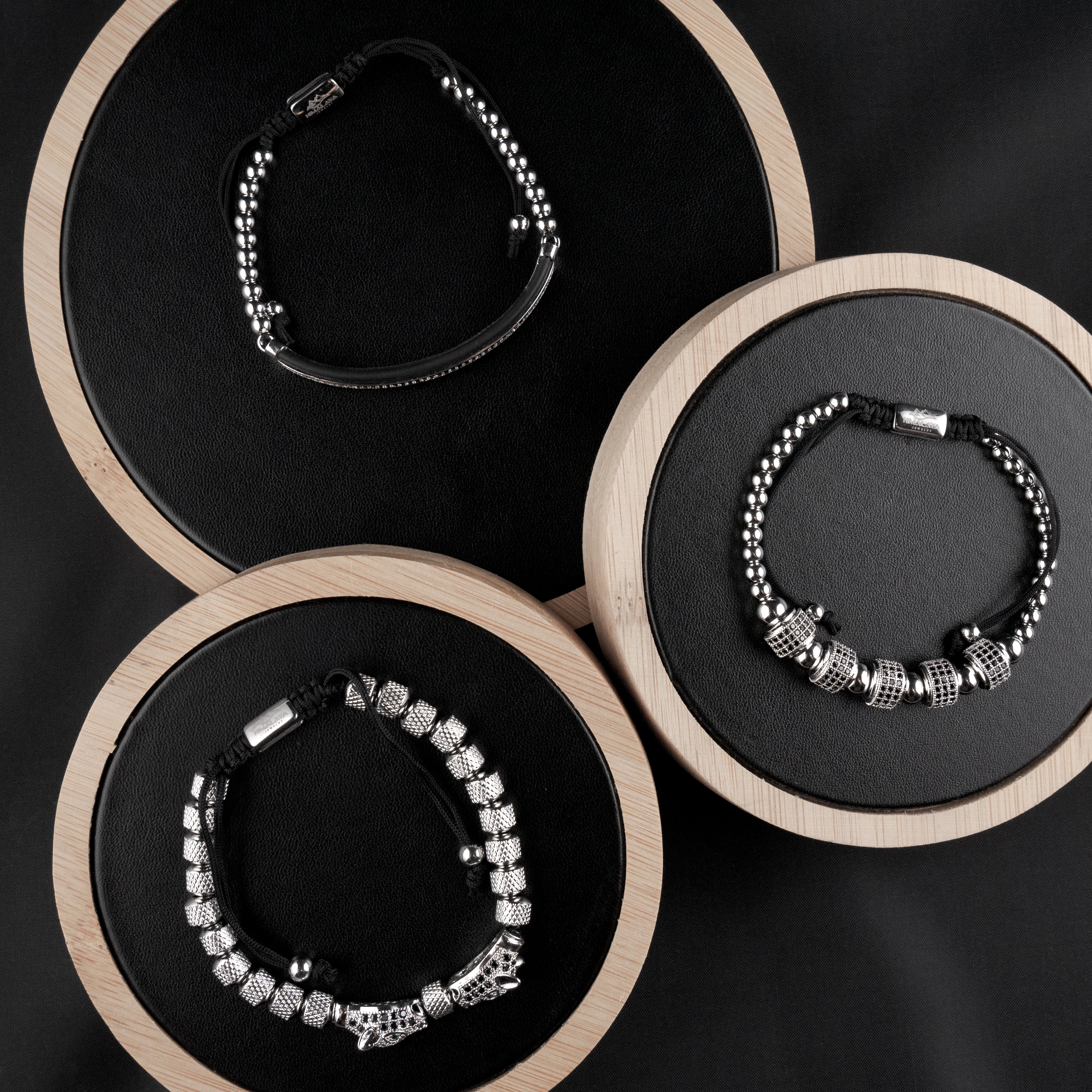 10 Tips for Organizing Your Jewelry Himalaya Jewelry