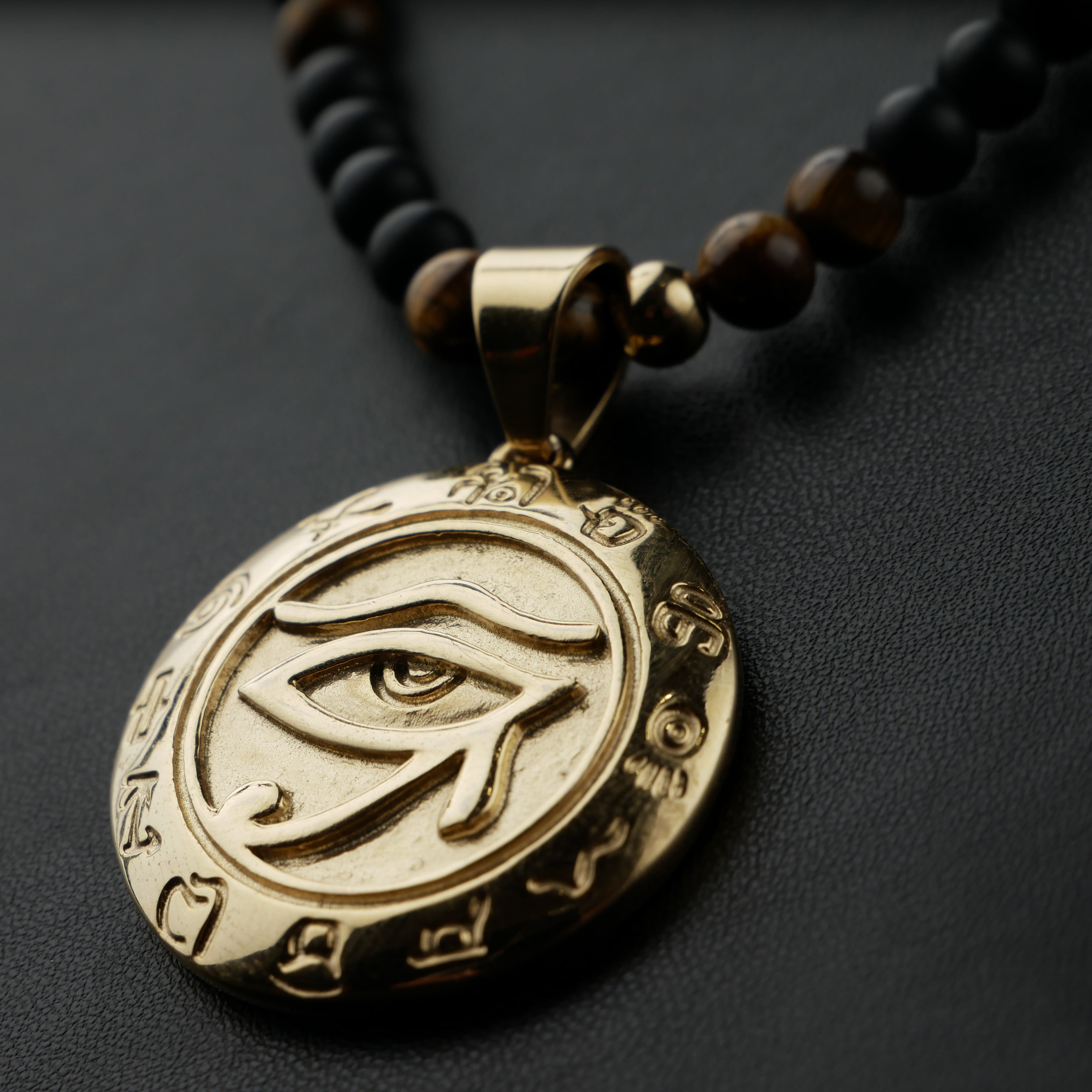 How to Pack Jewelry and Keep it Safe While Traveling Himalaya Jewelry