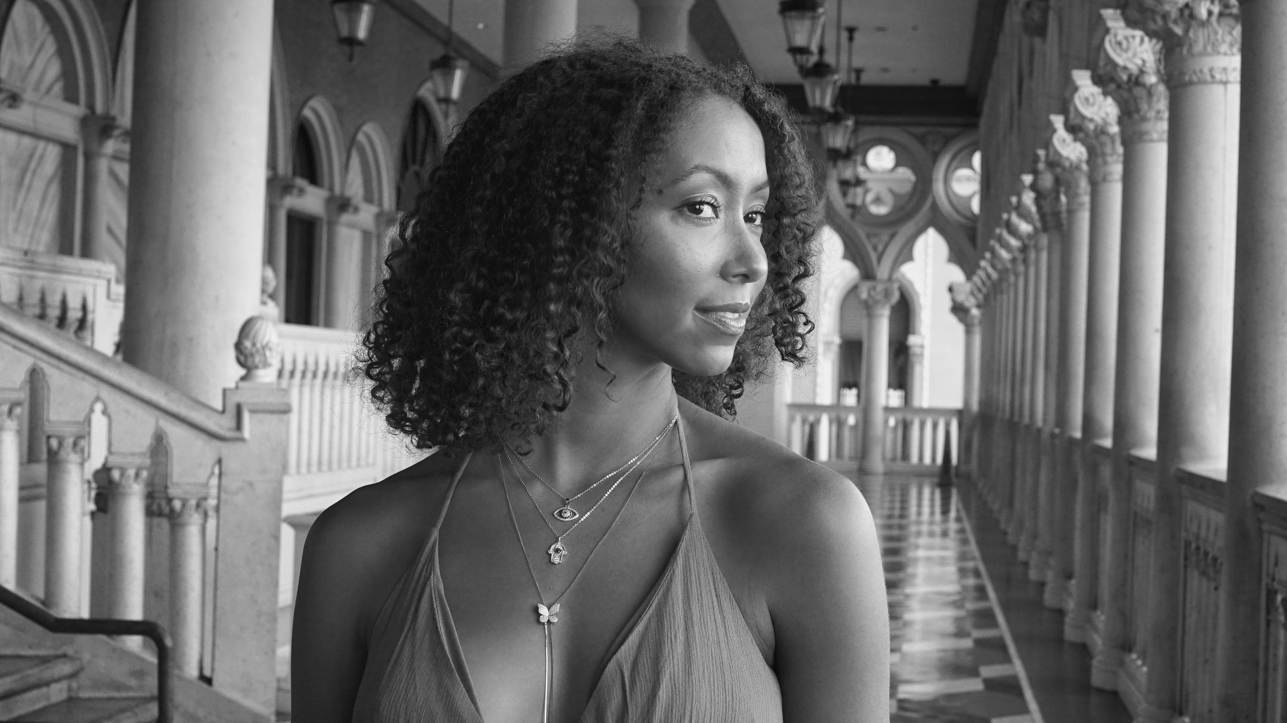 Himalaya Jewelry Women's