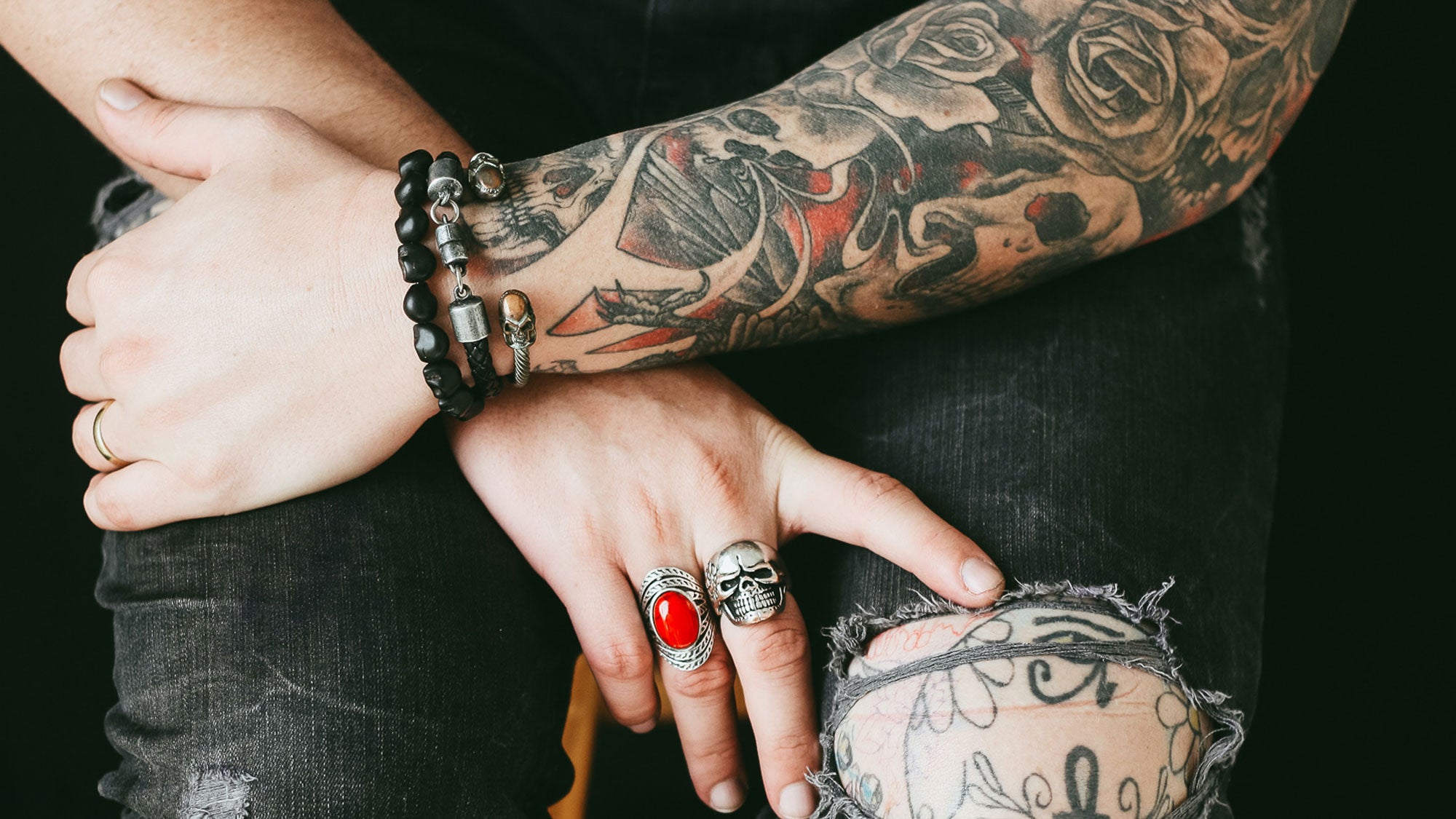 Men's Himalaya Collection Bracelets Tagged "Himalaya Collection" Himalaya Jewelry