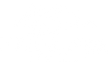 Himalaya Jewelry