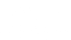 Himalaya Jewelry