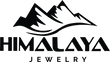 Himalaya Jewelry