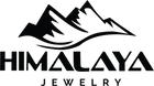 Himalaya Jewelry