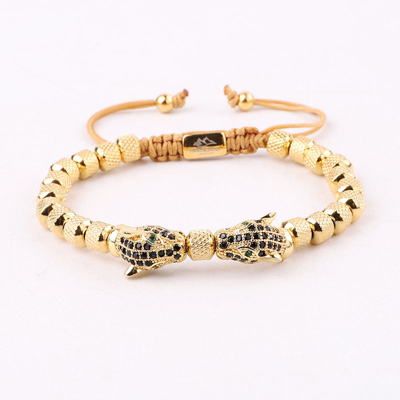 Adjustable bracelets Himalaya Jewelry