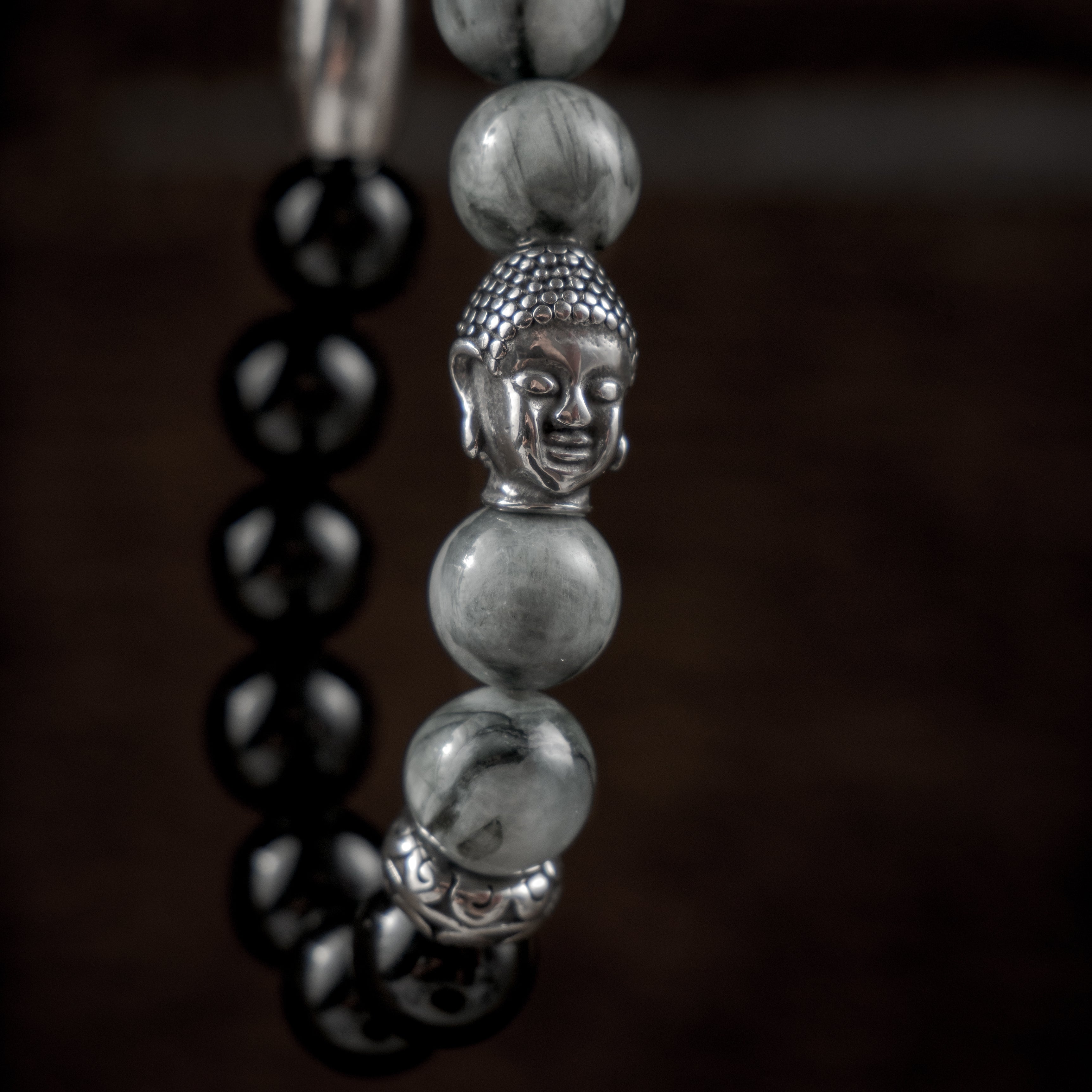 Iconic Jewelry Throughout the Decades Himalaya Jewelry