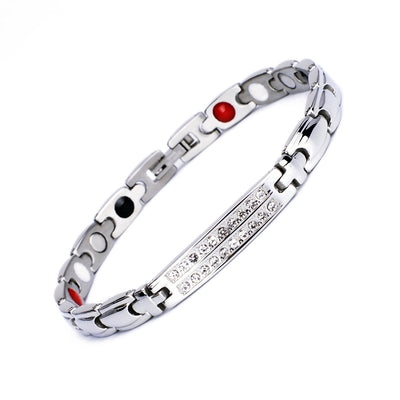 Red String bracelet – Himalaya Jewelry